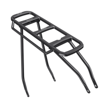 Velotric Tempo Rear Rack