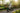 Velotric Triker Electric Tricycle - VELOTRIC - Garage Cycles