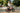 Velotric Triker Electric Tricycle - VELOTRIC - Garage Cycles