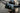 Velotric Triker Electric Tricycle - VELOTRIC - Garage Cycles