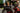 Velotric Triker Electric Tricycle - VELOTRIC - Garage Cycles