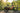 Velotric Triker Electric Tricycle - VELOTRIC - Garage Cycles