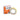 Velox Jantex Adhesive Tubular Rim Tape - Velox - Garage Cycles