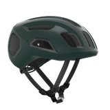 Ventral Air MIPS - POC - Garage Cycles