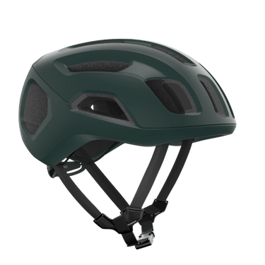 Ventral Air MIPS - POC - Garage Cycles