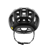 Ventral Air MIPS - POC - Garage Cycles