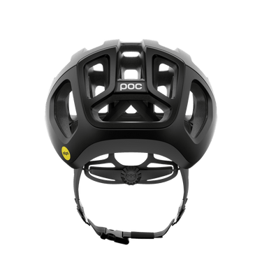 Ventral Air MIPS - POC - Garage Cycles