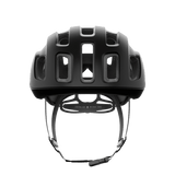 Ventral Air MIPS - POC - Garage Cycles