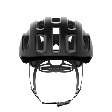 Ventral Air MIPS - POC - Garage Cycles