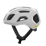 Ventral Air MIPS - POC - Garage Cycles