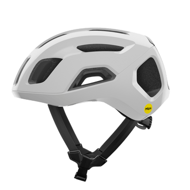 Ventral Air MIPS - POC - Garage Cycles