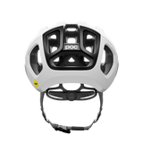 Ventral Air MIPS - POC - Garage Cycles