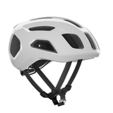 Ventral Air MIPS - POC - Garage Cycles