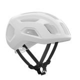 Ventral Air MIPS - POC - Garage Cycles