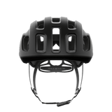Ventral Air MIPS - POC - Garage Cycles