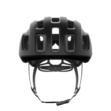 Ventral Air MIPS - POC - Garage Cycles