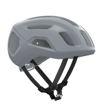 Ventral Air MIPS - POC - Garage Cycles