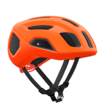 Ventral Air MIPS - POC - Garage Cycles