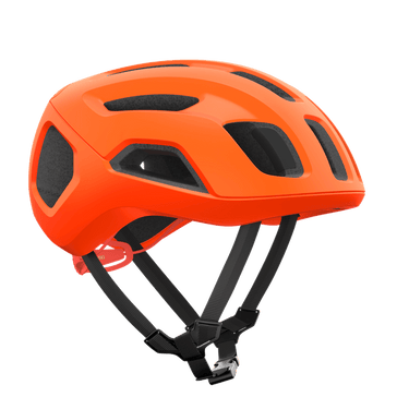 Ventral Air MIPS - POC - Garage Cycles