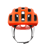 Ventral Air MIPS - POC - Garage Cycles