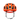 Ventral Air MIPS - POC - Garage Cycles