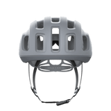 Ventral Air MIPS - POC - Garage Cycles