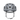 Ventral Air MIPS - POC - Garage Cycles