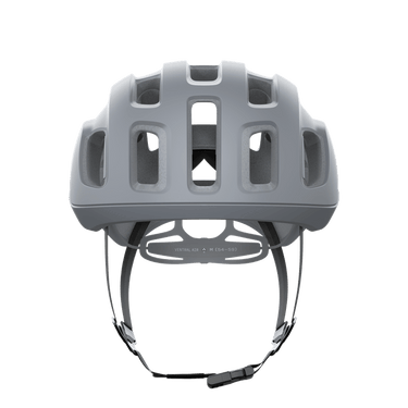Ventral Air MIPS - POC - Garage Cycles