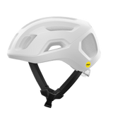 Ventral Air MIPS - POC - Garage Cycles