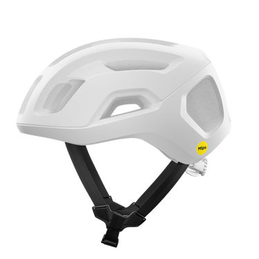 Ventral Air MIPS - POC - Garage Cycles