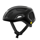 Ventral Air MIPS - POC - Garage Cycles