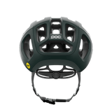 Ventral Air MIPS - POC - Garage Cycles