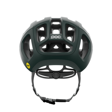 Ventral Air MIPS - POC - Garage Cycles