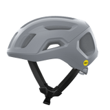 Ventral Air MIPS - POC - Garage Cycles