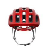 Ventral Air MIPS - POC - Garage Cycles