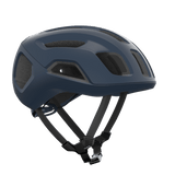 Ventral Air MIPS - POC - Garage Cycles