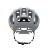 Ventral Air MIPS - POC - Garage Cycles