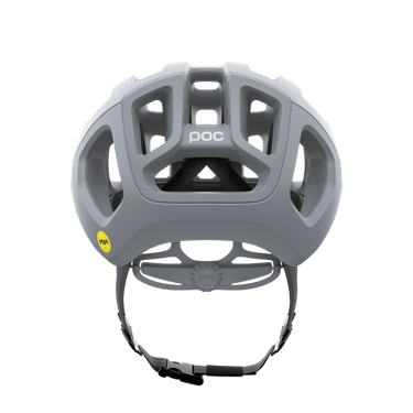 Ventral Air MIPS - POC - Garage Cycles