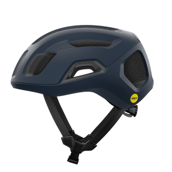 Ventral Air MIPS - POC - Garage Cycles