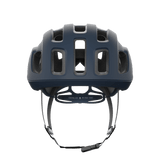 Ventral Air MIPS - POC - Garage Cycles