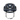 Ventral Air MIPS - POC - Garage Cycles