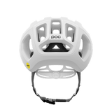 Ventral Air MIPS - POC - Garage Cycles