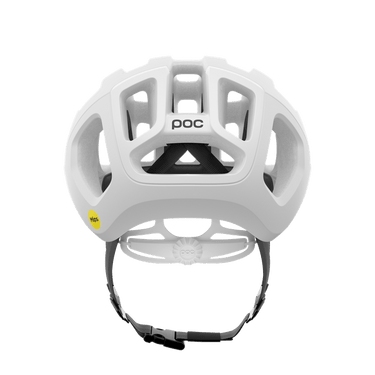 Ventral Air MIPS - POC - Garage Cycles