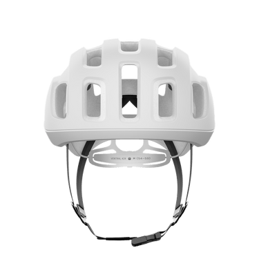 Ventral Air MIPS - POC - Garage Cycles