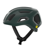 Ventral Air MIPS - POC - Garage Cycles