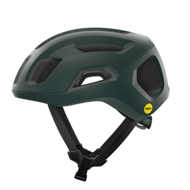 Ventral Air MIPS - POC - Garage Cycles