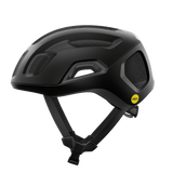 Ventral Air MIPS - POC - Garage Cycles