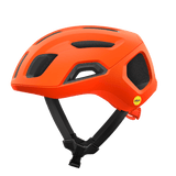 Ventral Air MIPS - POC - Garage Cycles