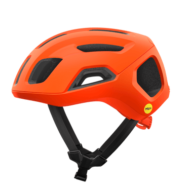 Ventral Air MIPS - POC - Garage Cycles