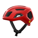 Ventral Air MIPS - POC - Garage Cycles